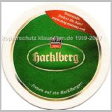 passauhacklberg (29).jpg